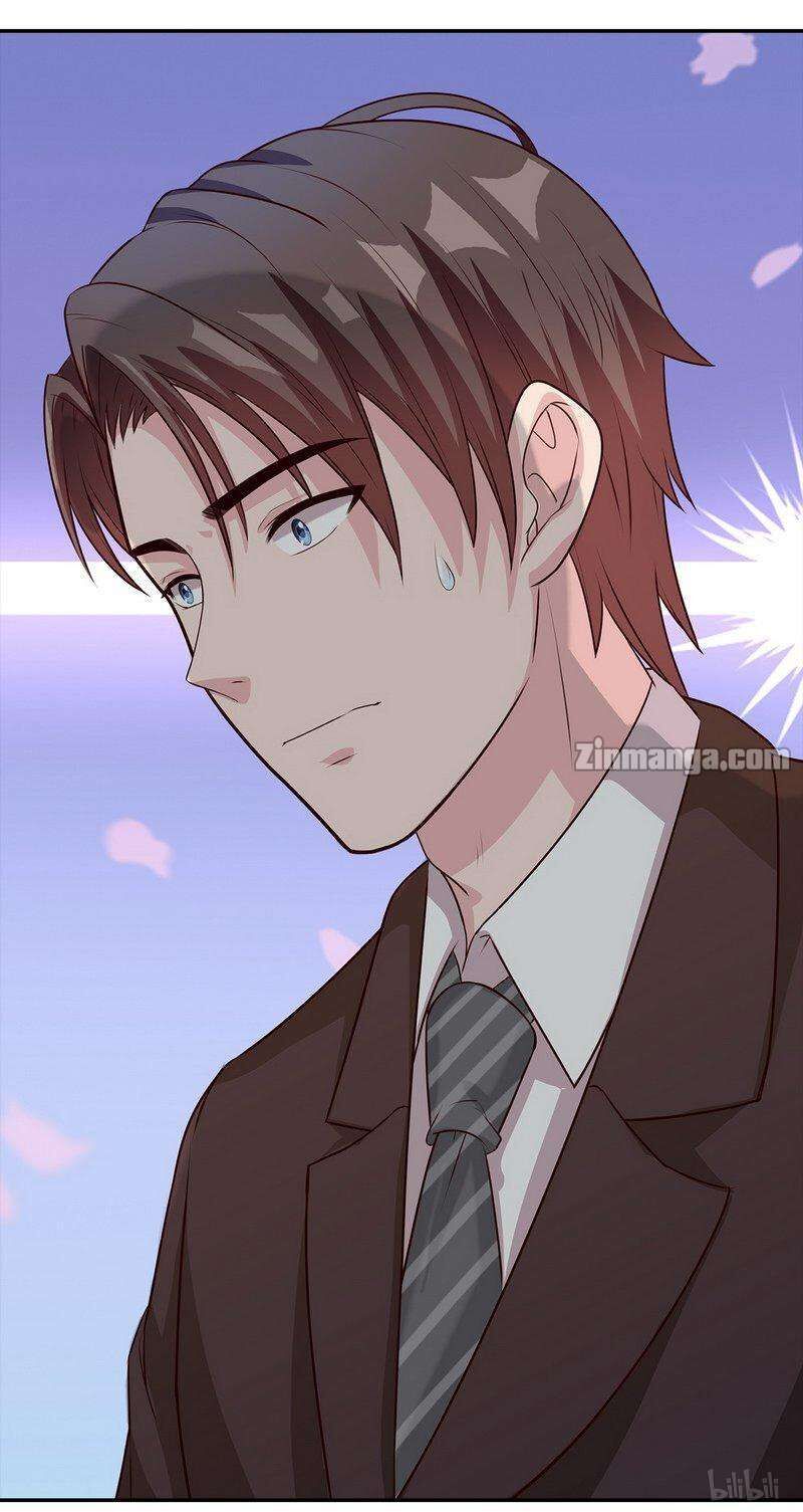 Page 50 of Chapter 77