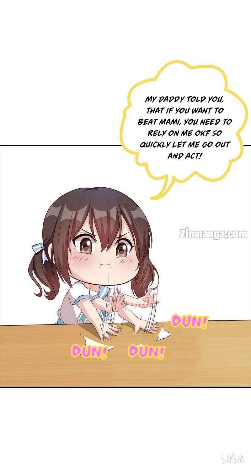 Page 51 of Chapter 77