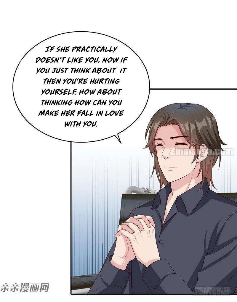 Page 1 of Chapter 78