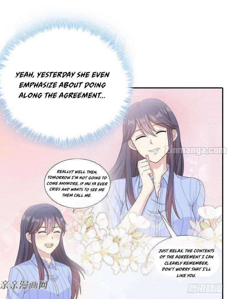 Page 2 of Chapter 78