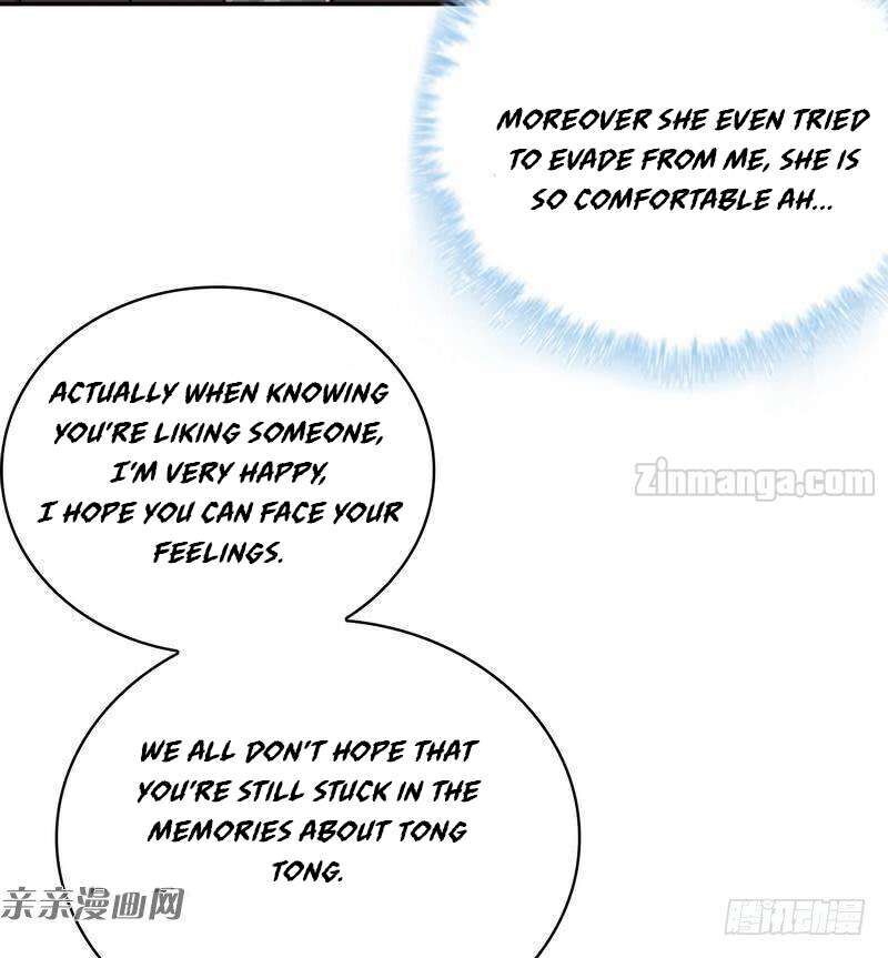 Page 4 of Chapter 78