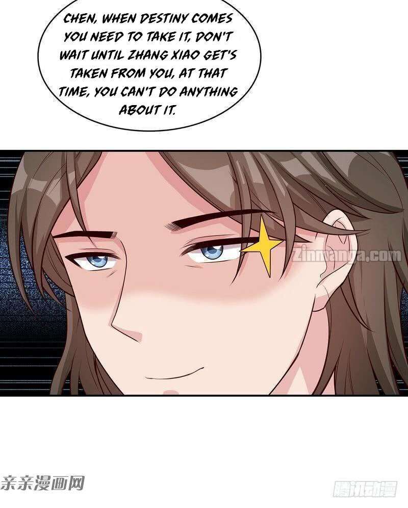 Page 6 of Chapter 78
