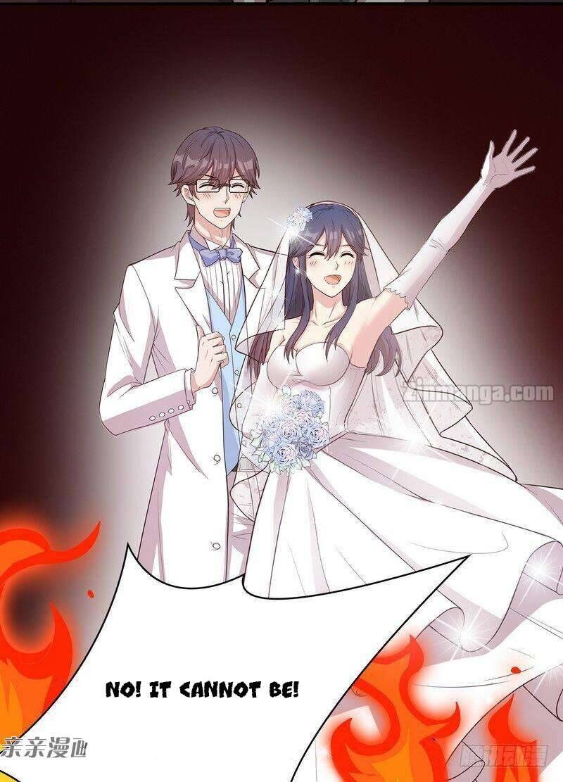 Page 8 of Chapter 78