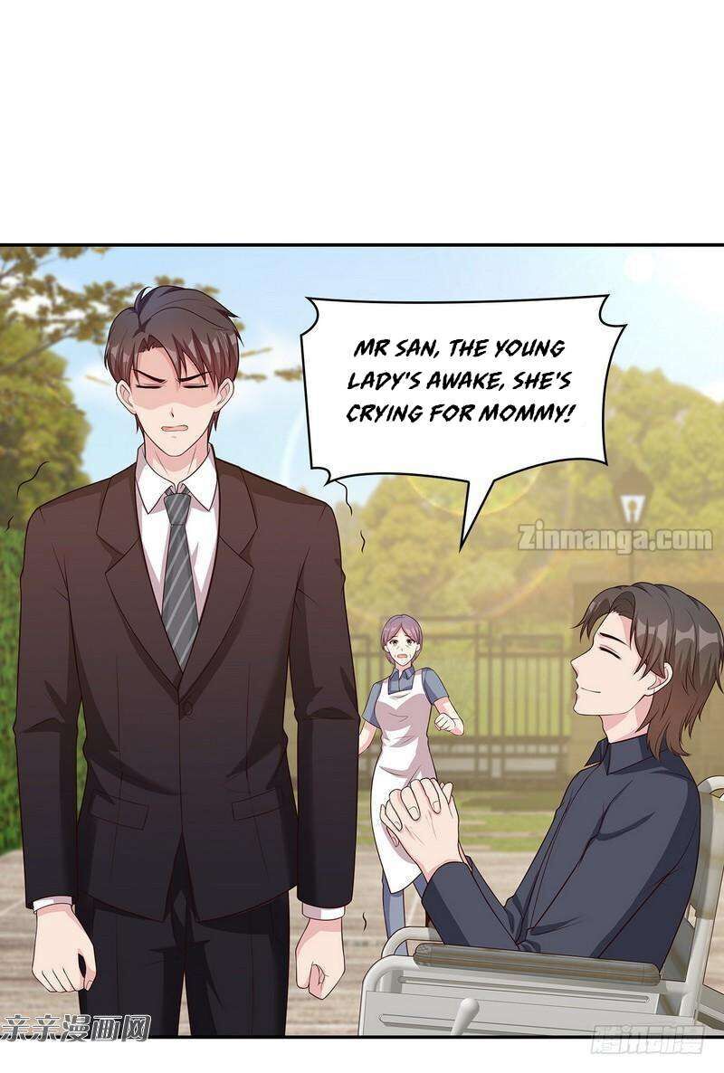 Page 10 of Chapter 78