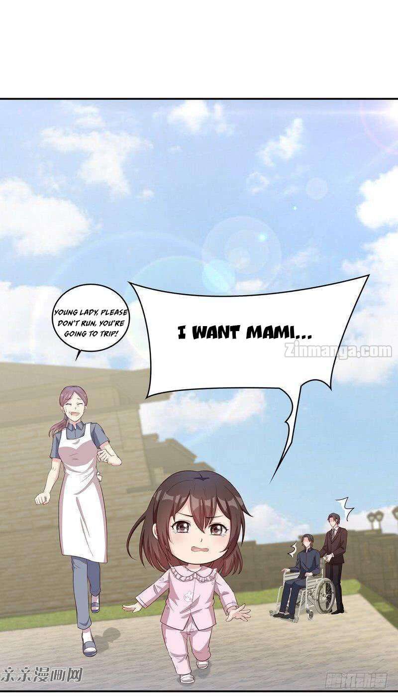 Page 11 of Chapter 78