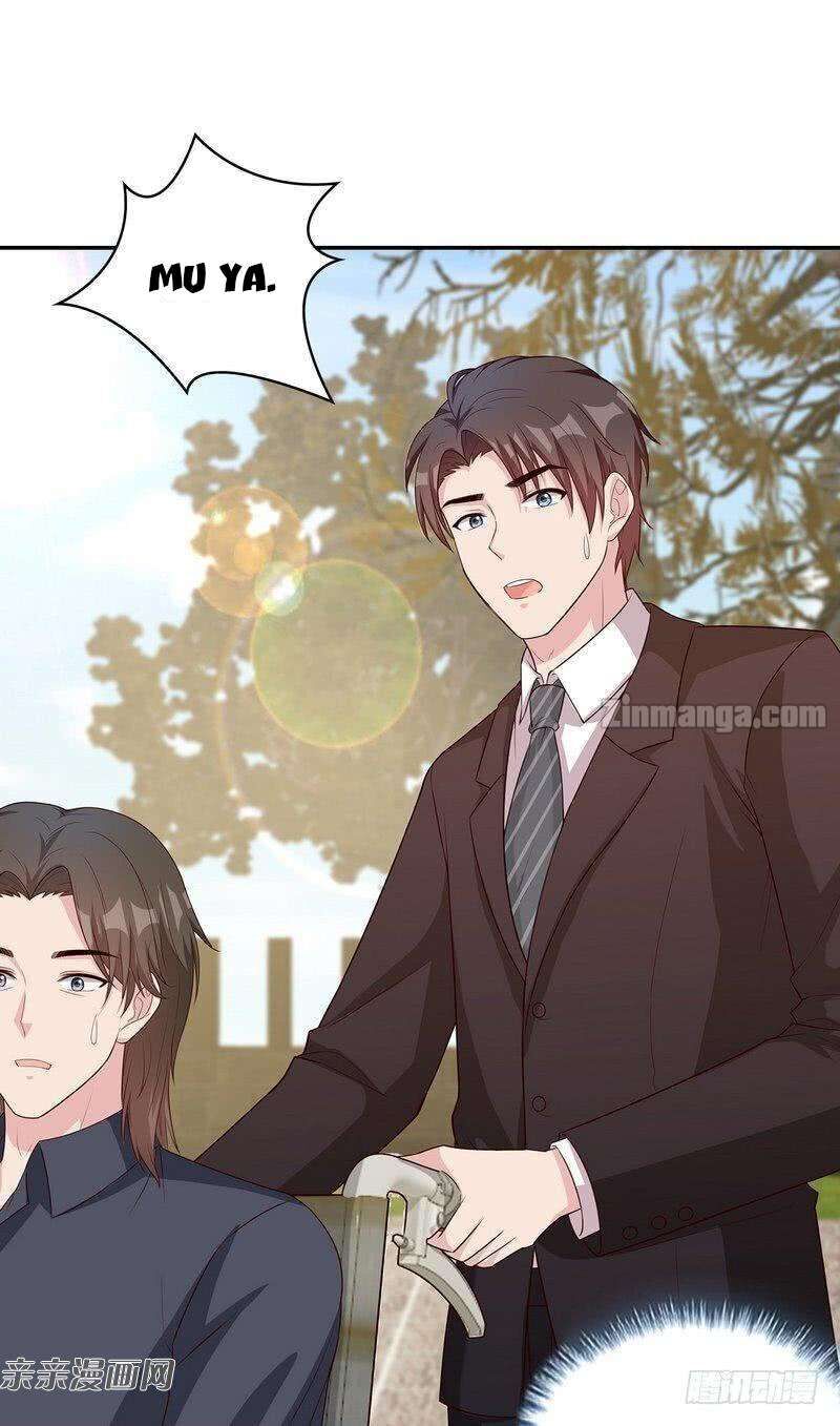 Page 12 of Chapter 78