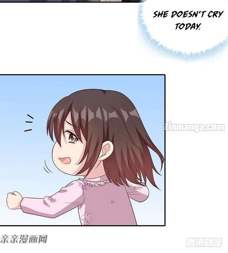 Page 13 of Chapter 78