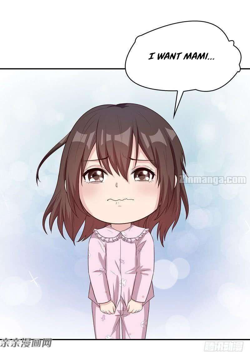 Page 14 of Chapter 78
