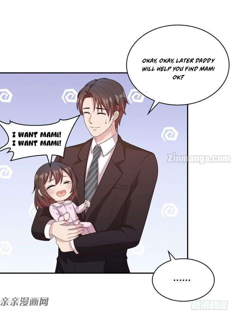 Page 16 of Chapter 78