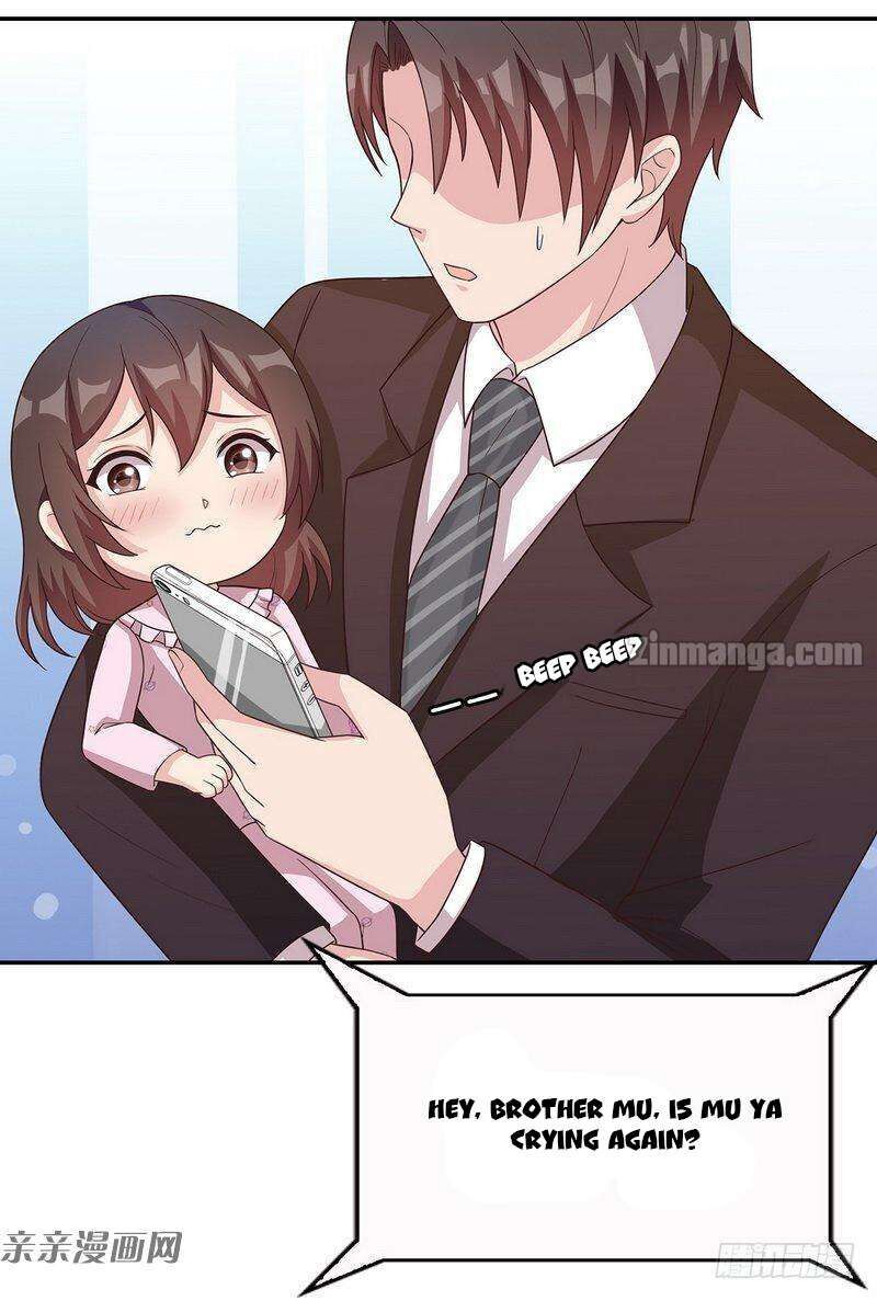 Page 18 of Chapter 78
