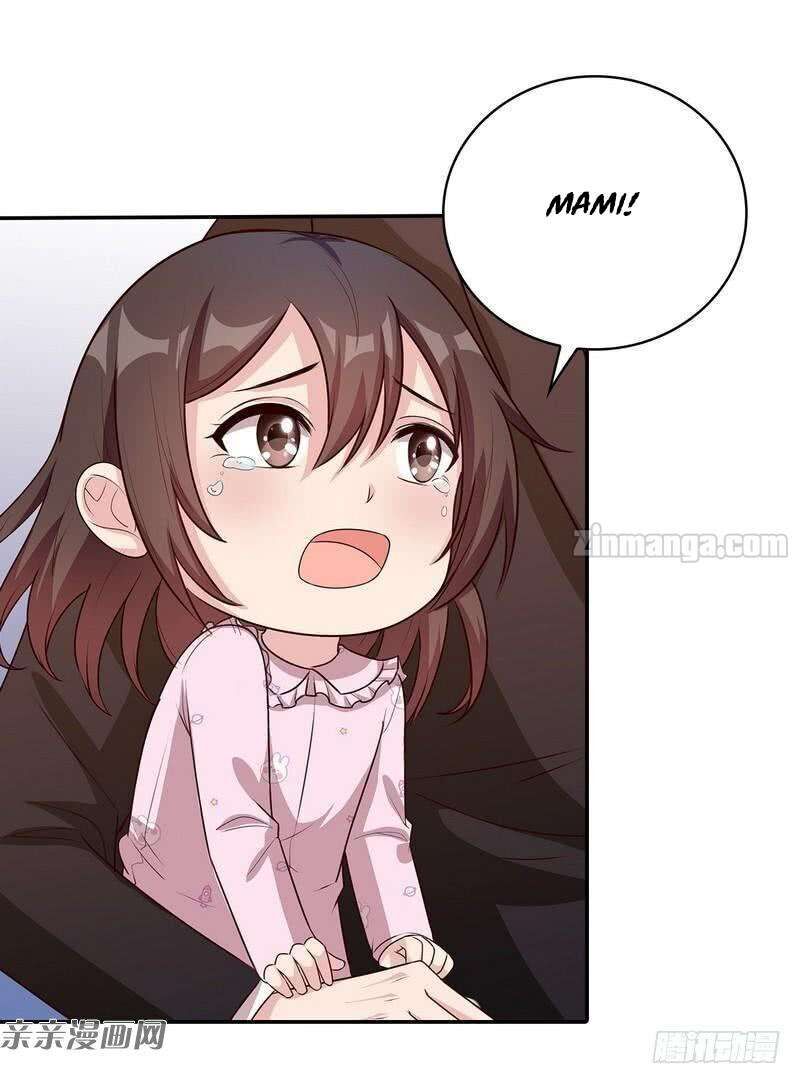Page 19 of Chapter 78