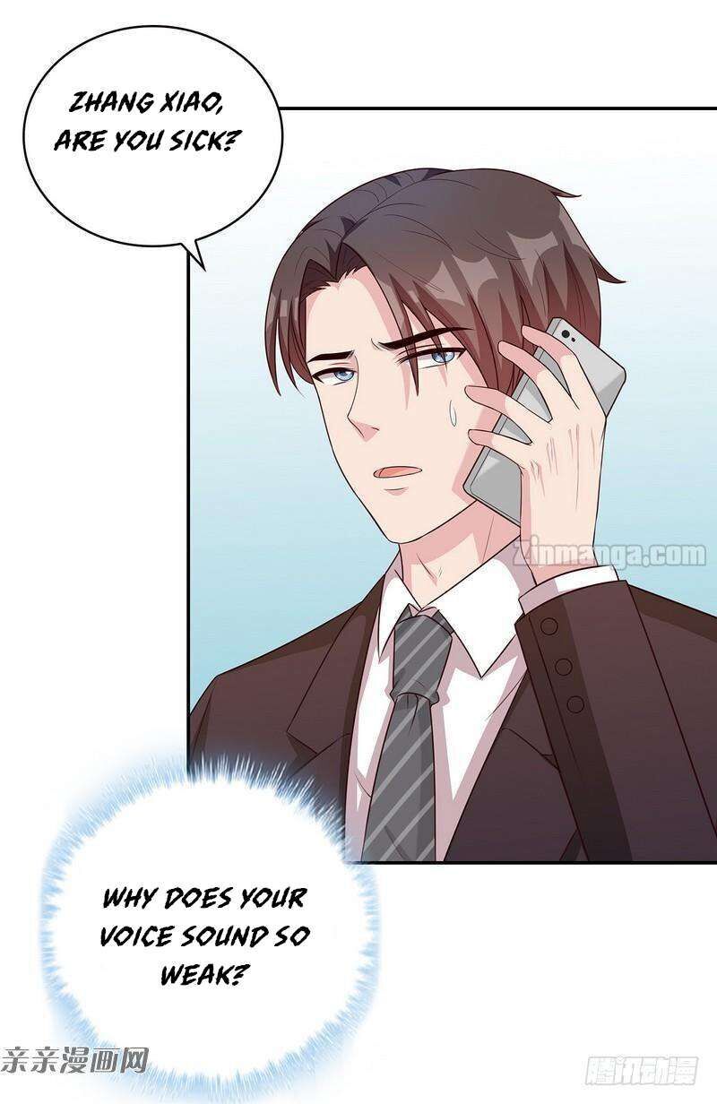 Page 20 of Chapter 78