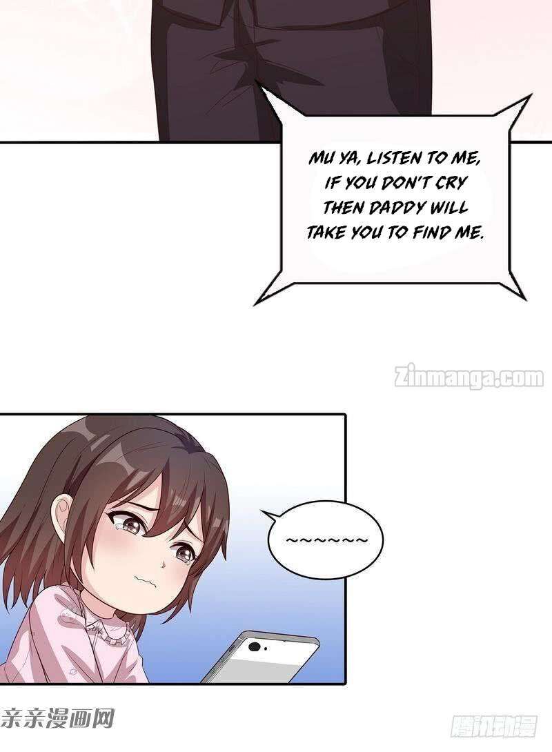 Page 24 of Chapter 78