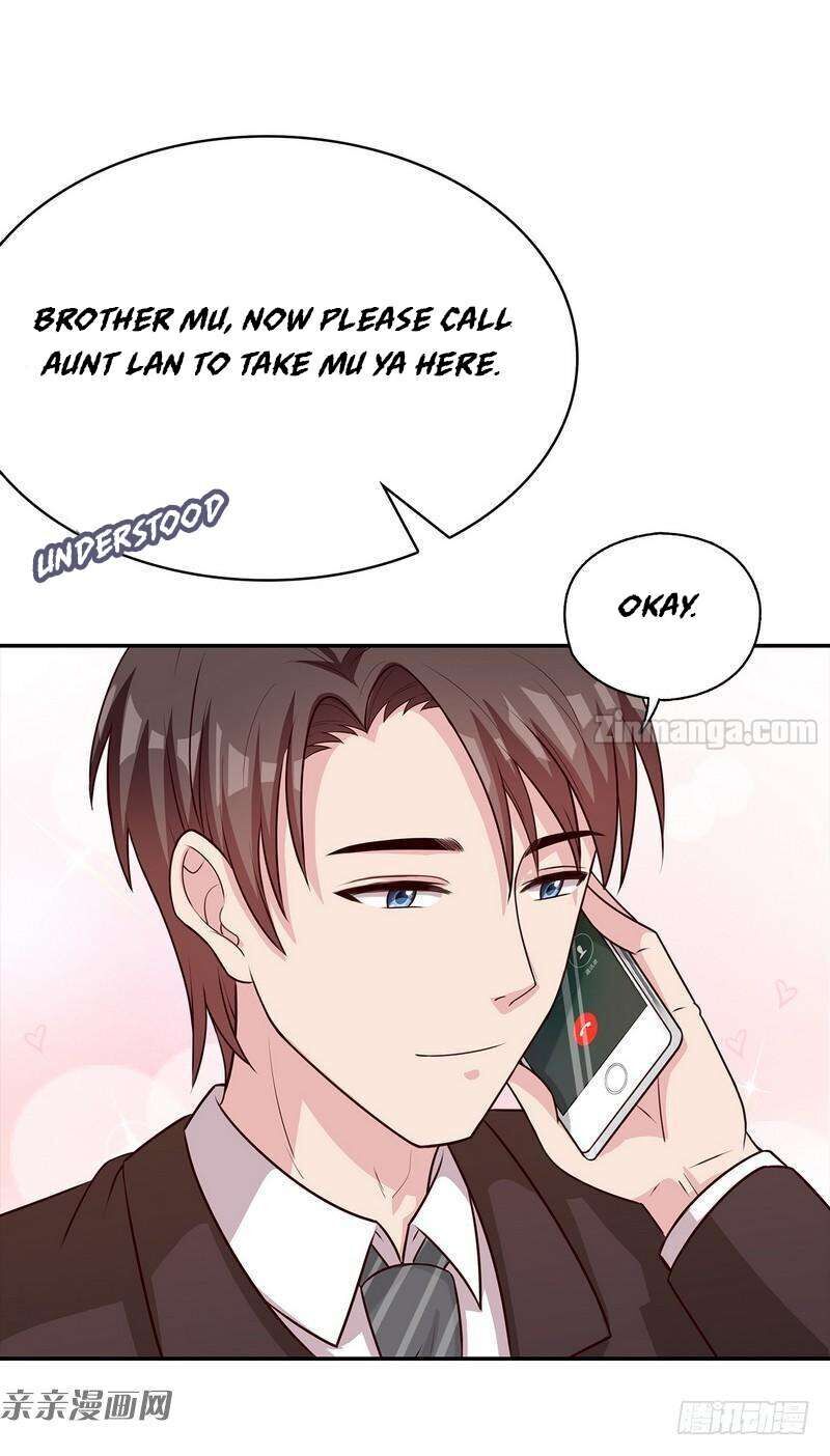 Page 27 of Chapter 78
