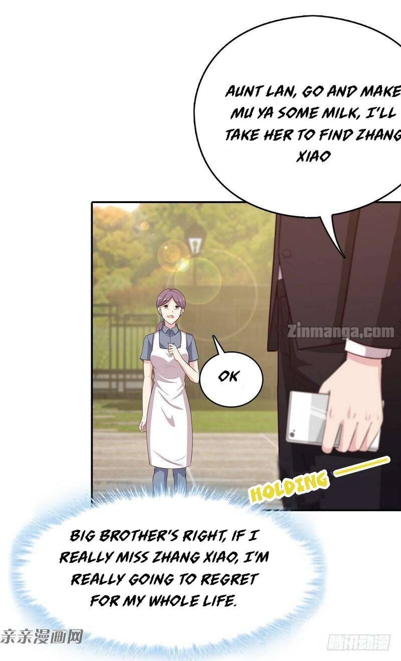 Page 28 of Chapter 78