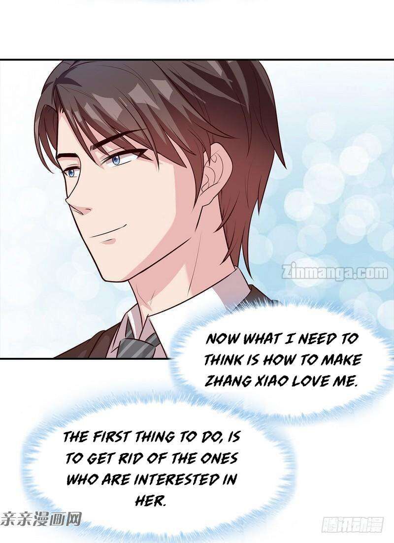 Page 29 of Chapter 78
