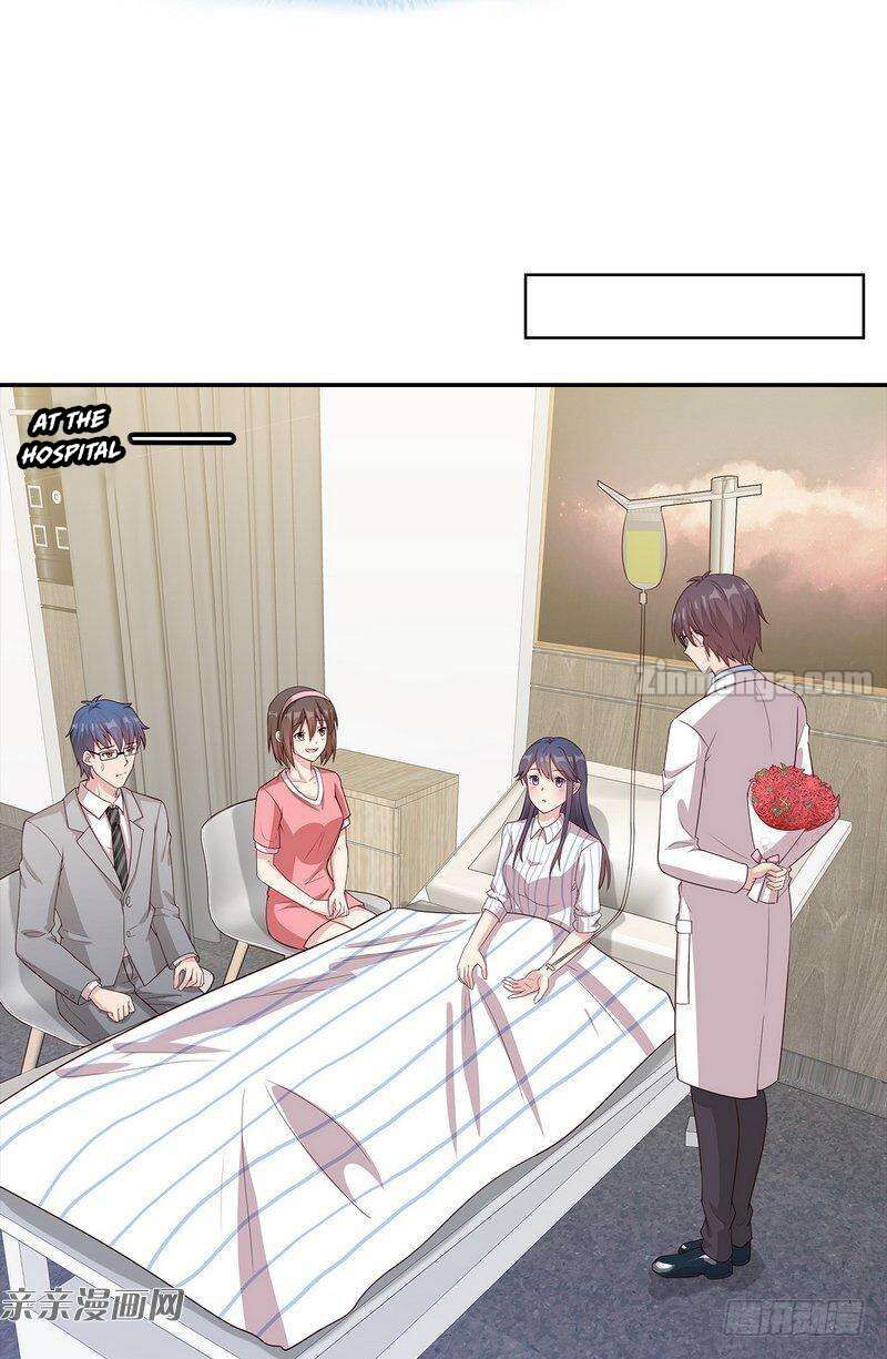Page 30 of Chapter 78