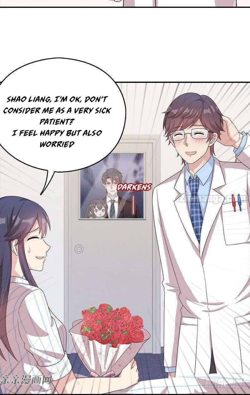 Page 32 of Chapter 78