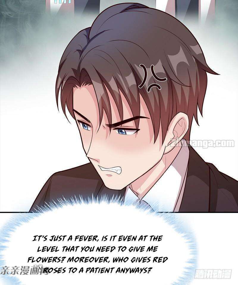 Page 34 of Chapter 78