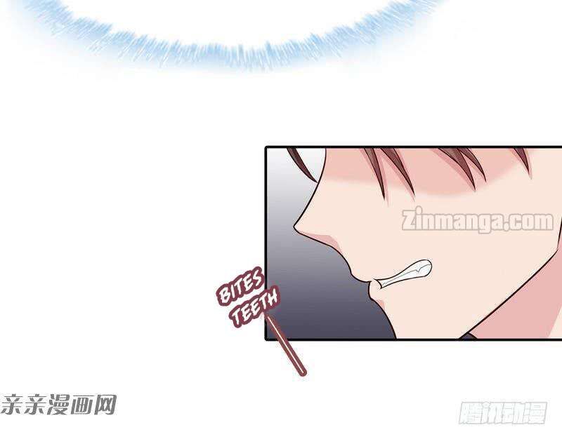 Page 35 of Chapter 78