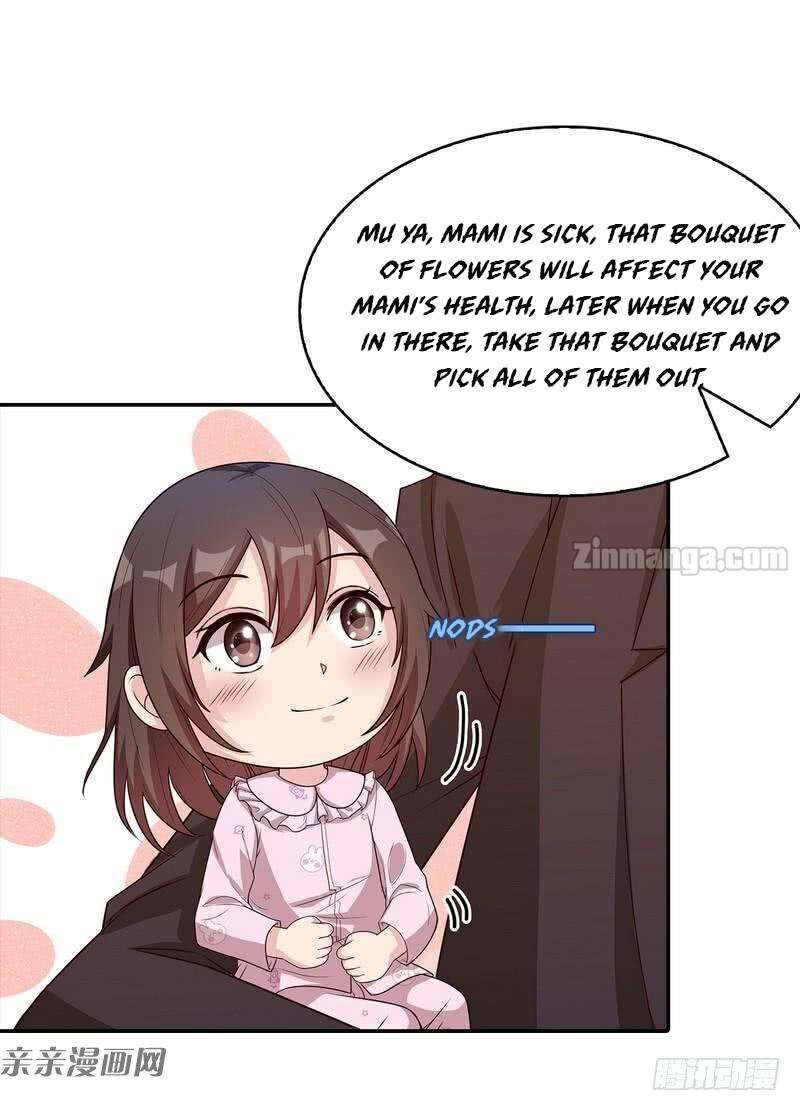 Page 36 of Chapter 78