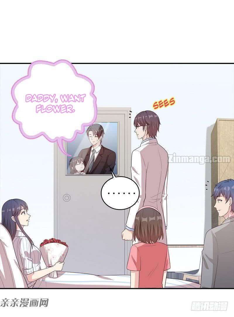 Page 37 of Chapter 78