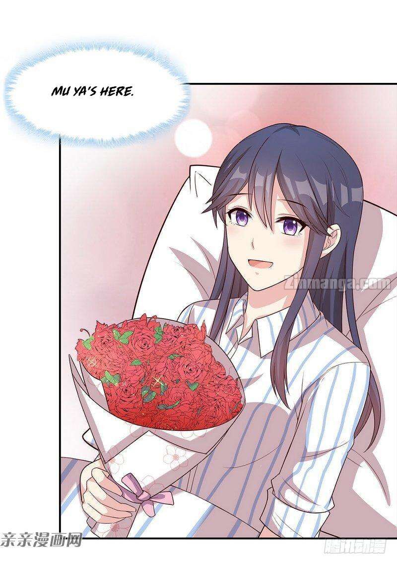 Page 38 of Chapter 78