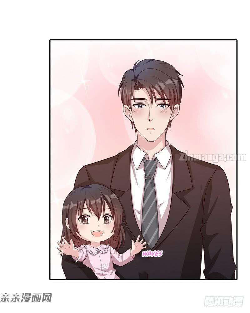 Page 39 of Chapter 78
