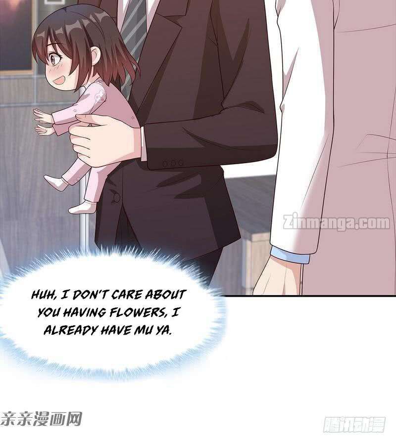 Page 41 of Chapter 78