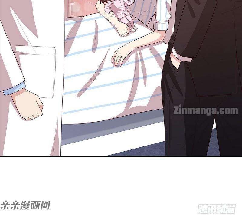 Page 45 of Chapter 78