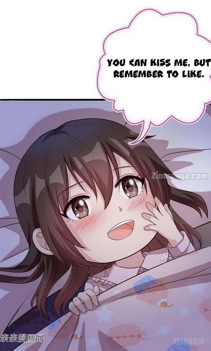 Page 46 of Chapter 78