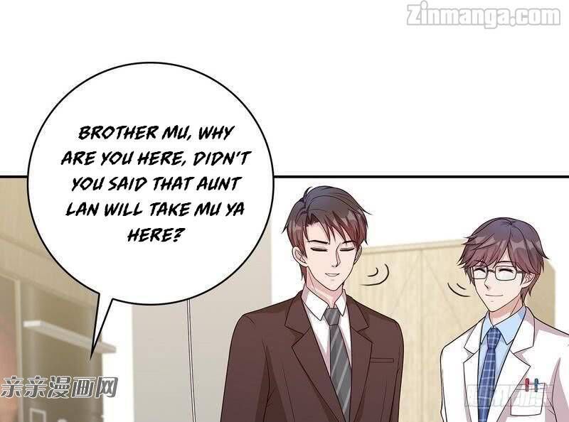 Page 2 of Chapter 79