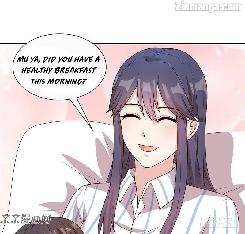 Page 5 of Chapter 79