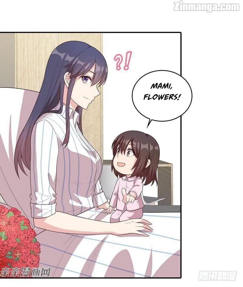 Page 9 of Chapter 79
