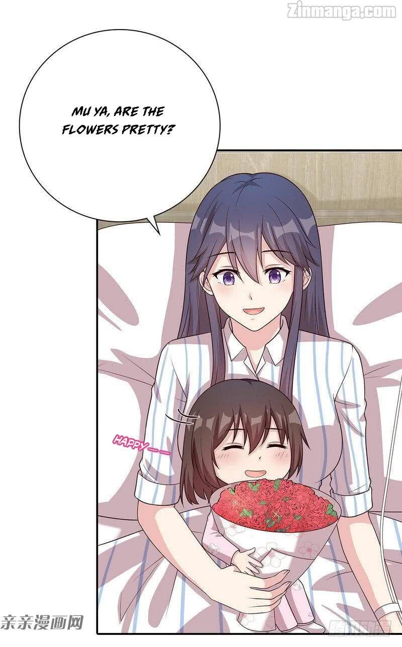 Page 10 of Chapter 79