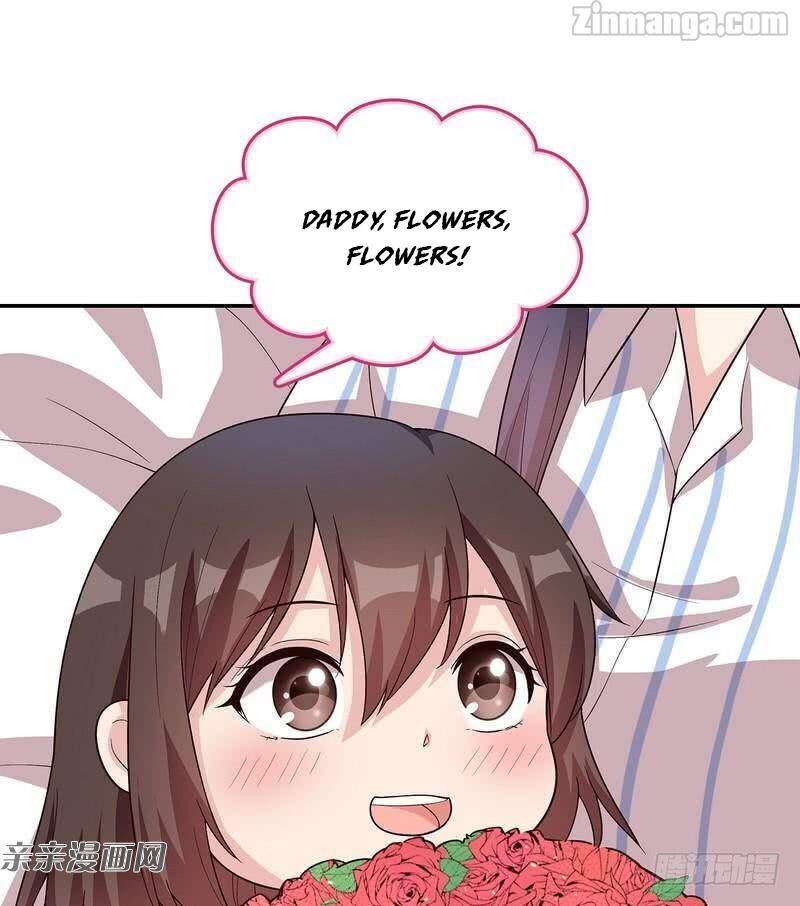 Page 11 of Chapter 79