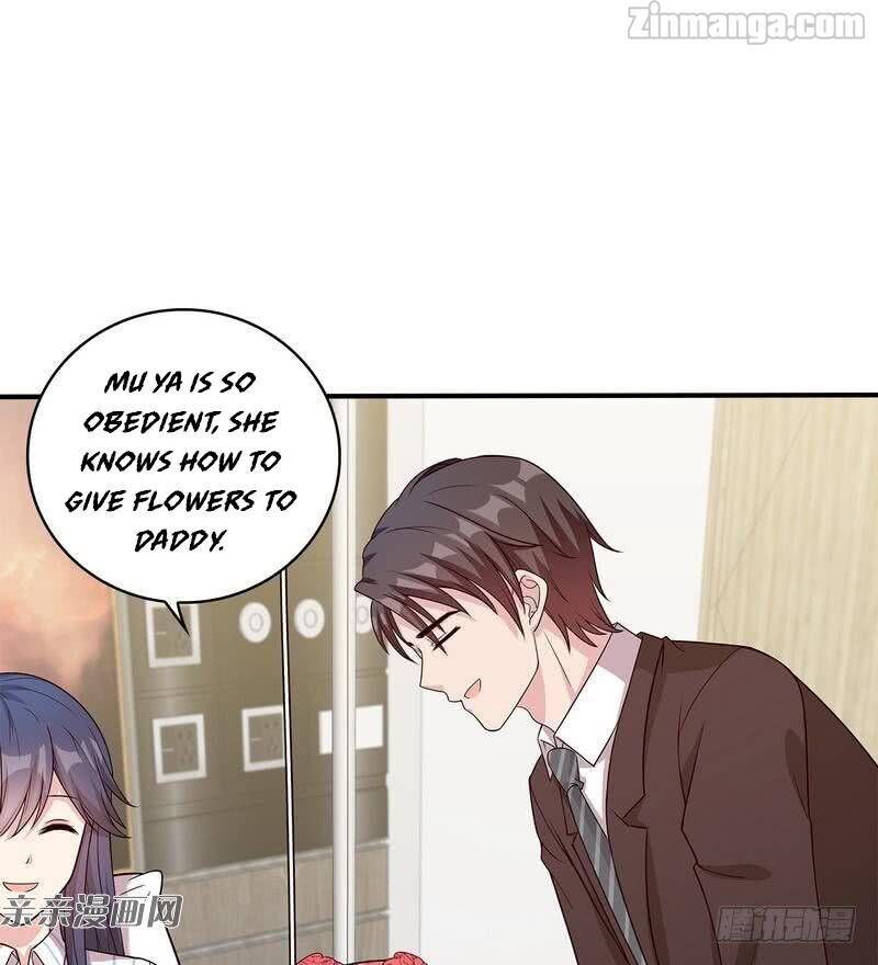 Page 14 of Chapter 79