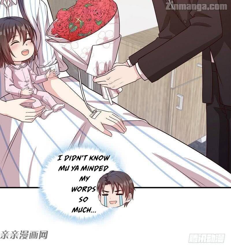 Page 15 of Chapter 79