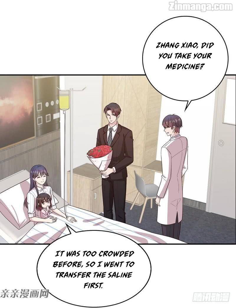 Page 17 of Chapter 79