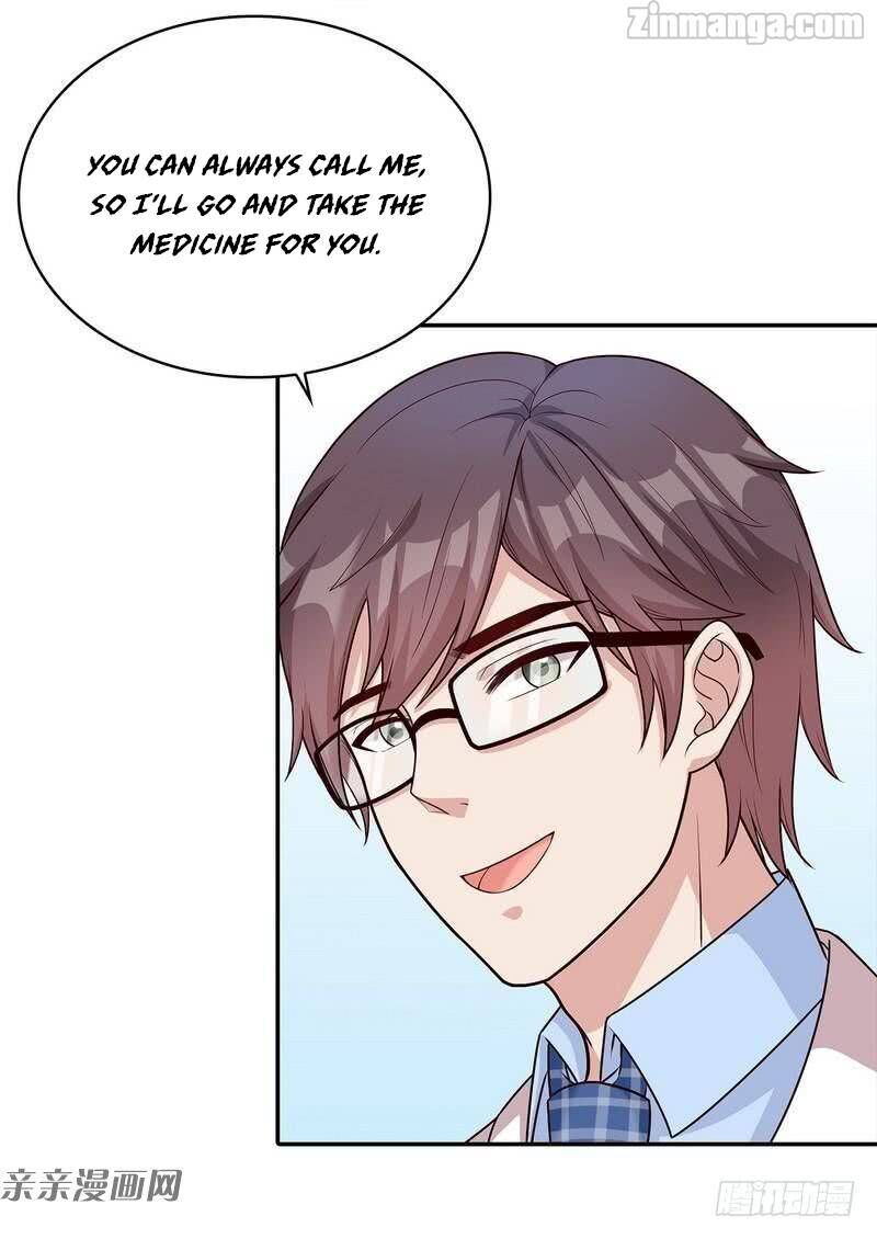 Page 18 of Chapter 79