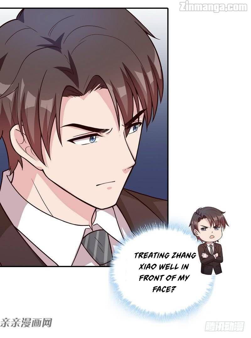 Page 19 of Chapter 79