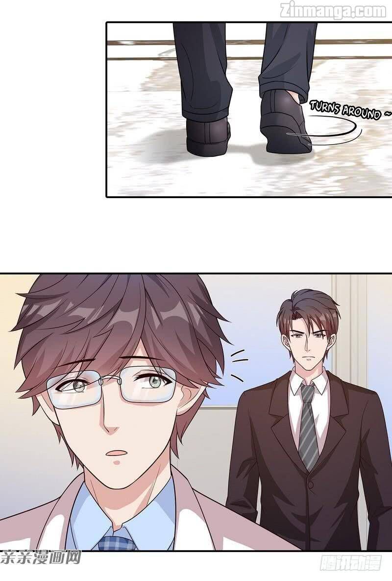 Page 20 of Chapter 79