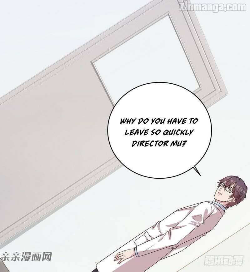 Page 22 of Chapter 79