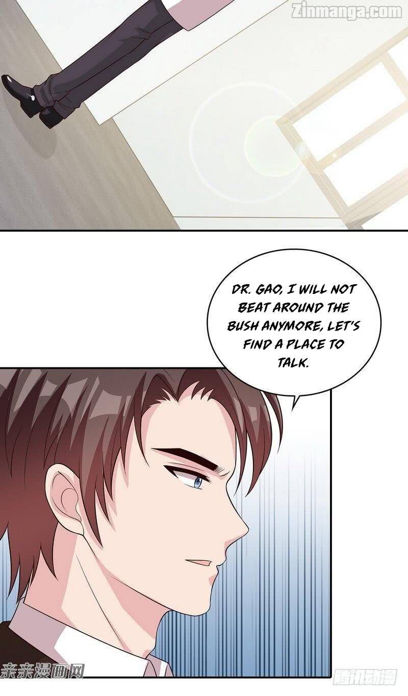 Page 23 of Chapter 79