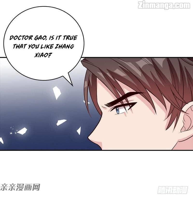 Page 29 of Chapter 79