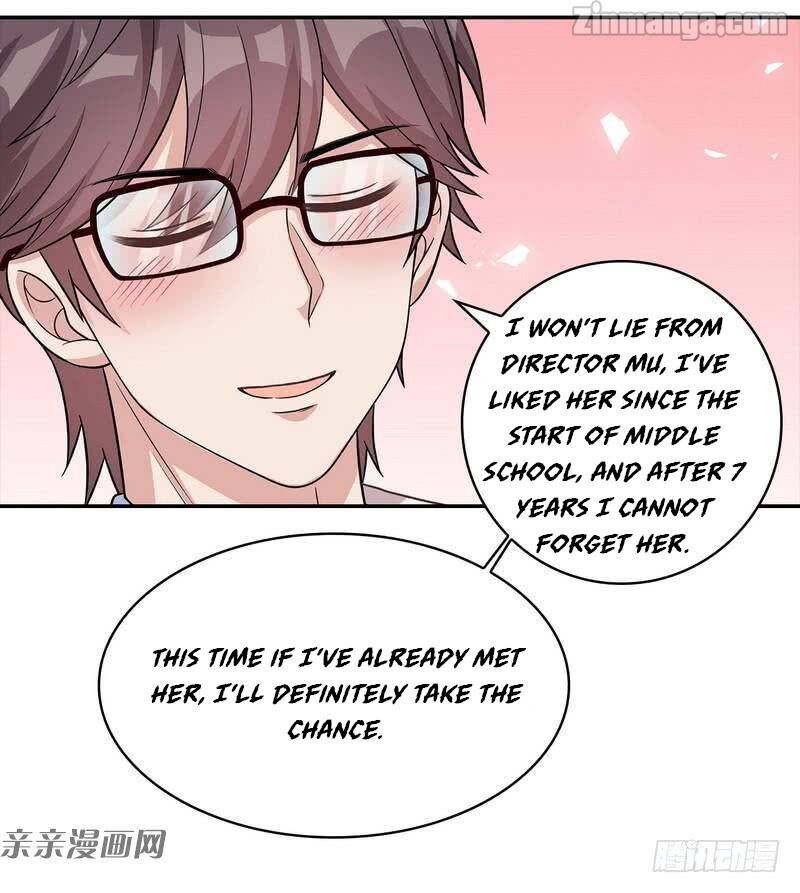 Page 30 of Chapter 79