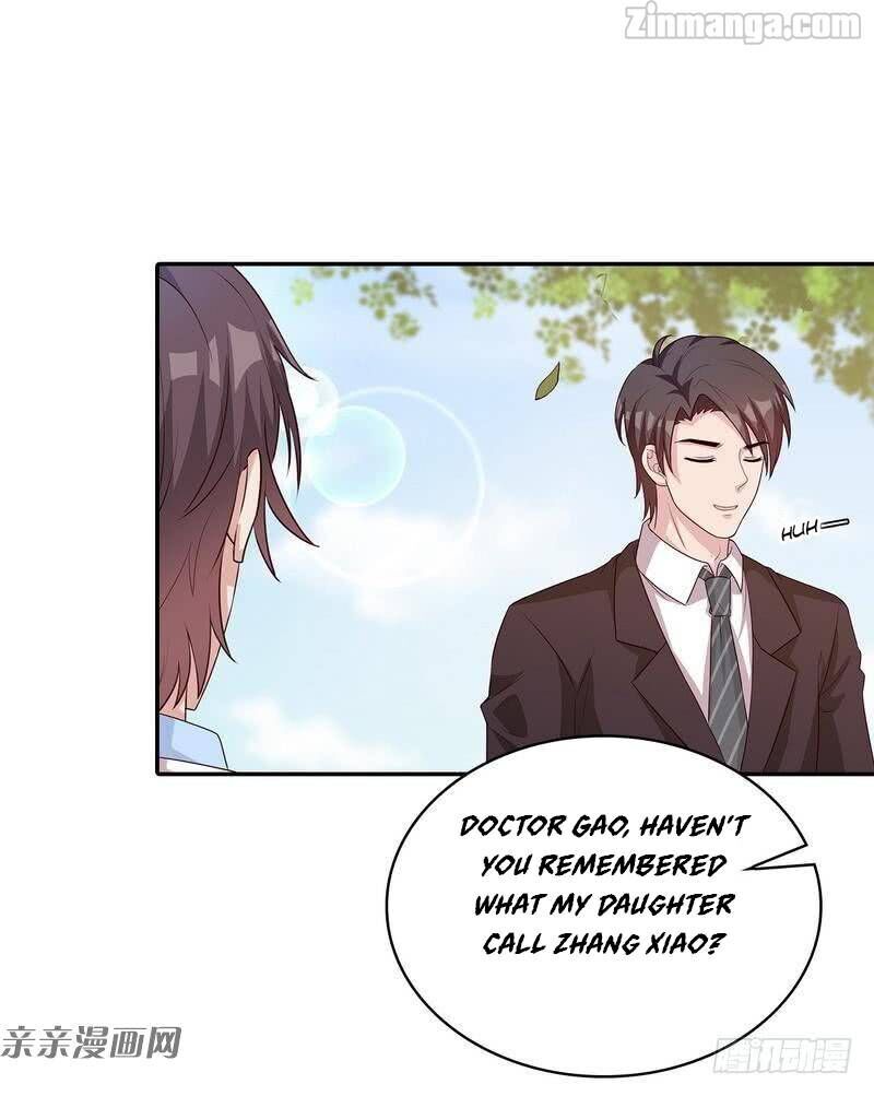 Page 33 of Chapter 79