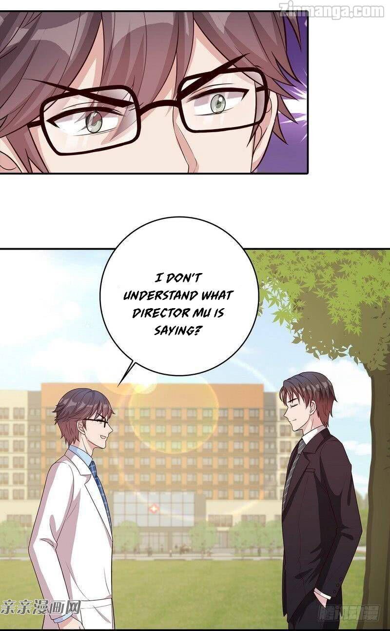 Page 34 of Chapter 79