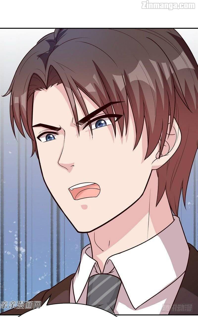 Page 38 of Chapter 79