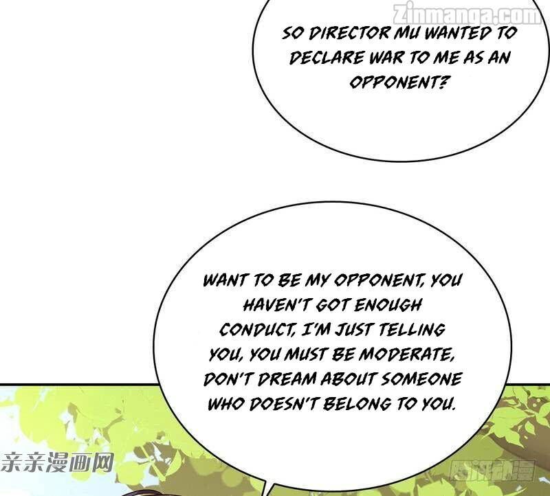Page 40 of Chapter 79